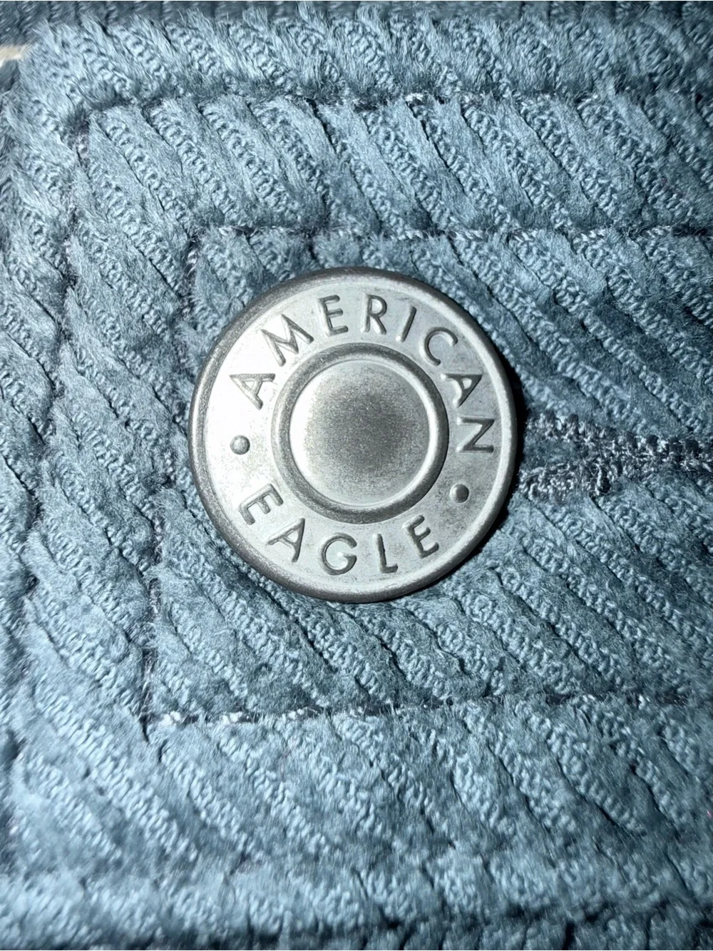 American Eagle Outfitters nwt american